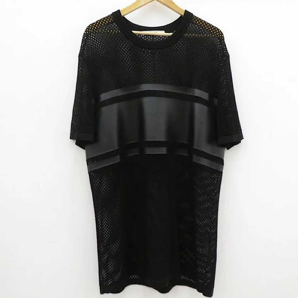 Givenchy Authentic Givenchy 17 SS Riccardo Tisci … - image 2