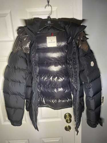 Moncler royat hot sale giubbotto