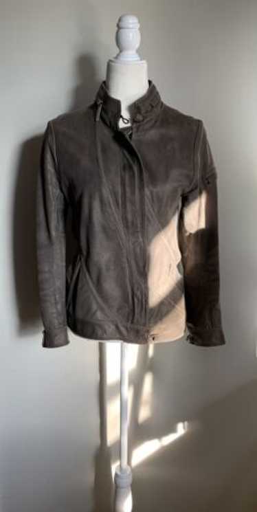 Vintage jacket nina ricci - Gem