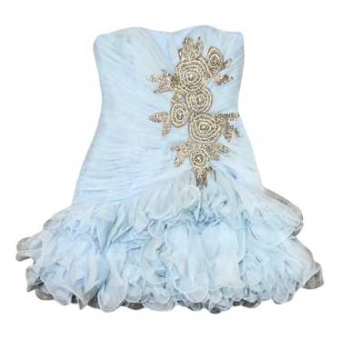 Sherri Hill Mini dress - image 1
