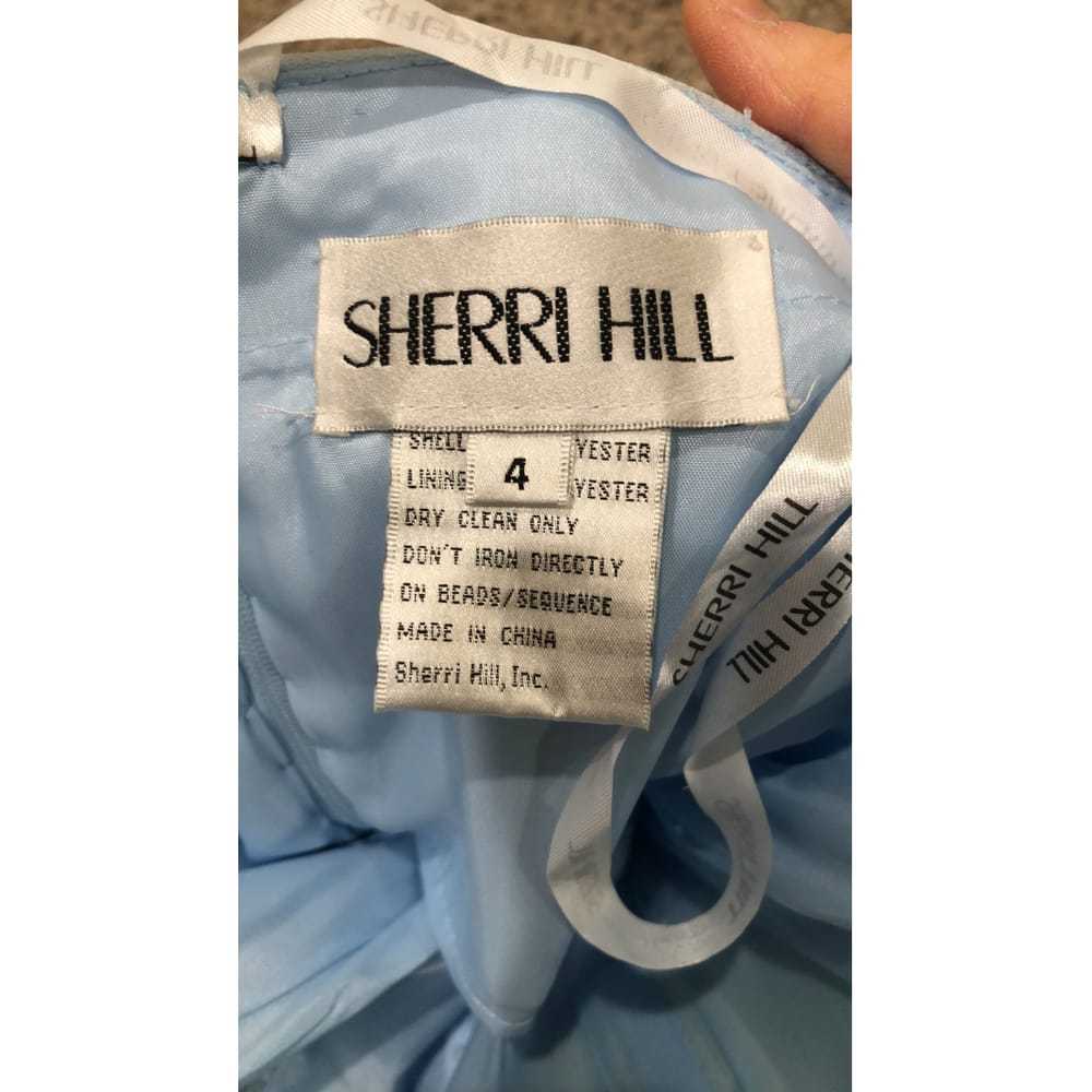 Sherri Hill Mini dress - image 8