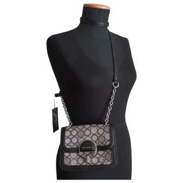 Gattinoni Crossbody bag - image 1