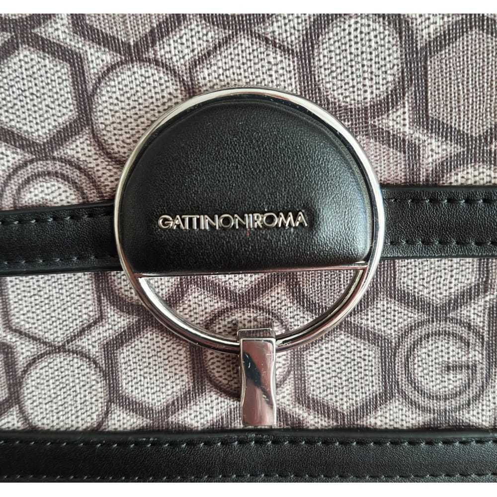 Gattinoni Crossbody bag - image 2