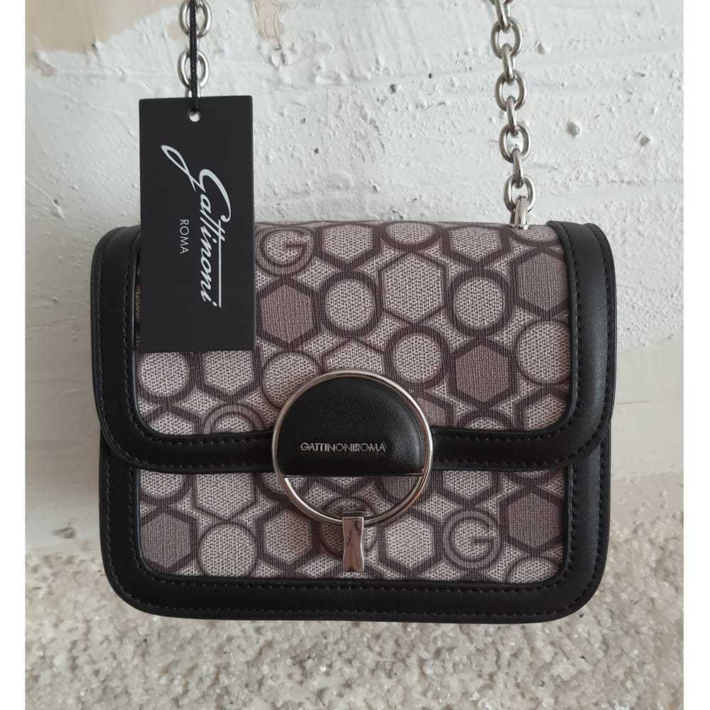 Gattinoni Crossbody bag - image 7