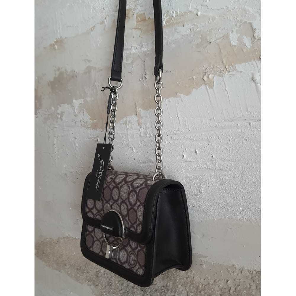 Gattinoni Crossbody bag - image 8