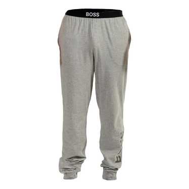 Boss Trousers - image 1