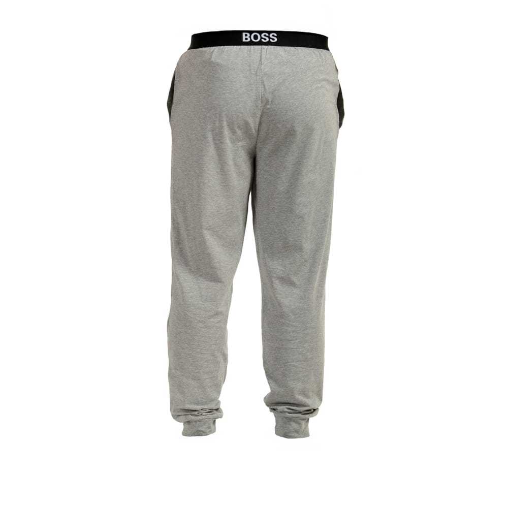 Boss Trousers - image 2