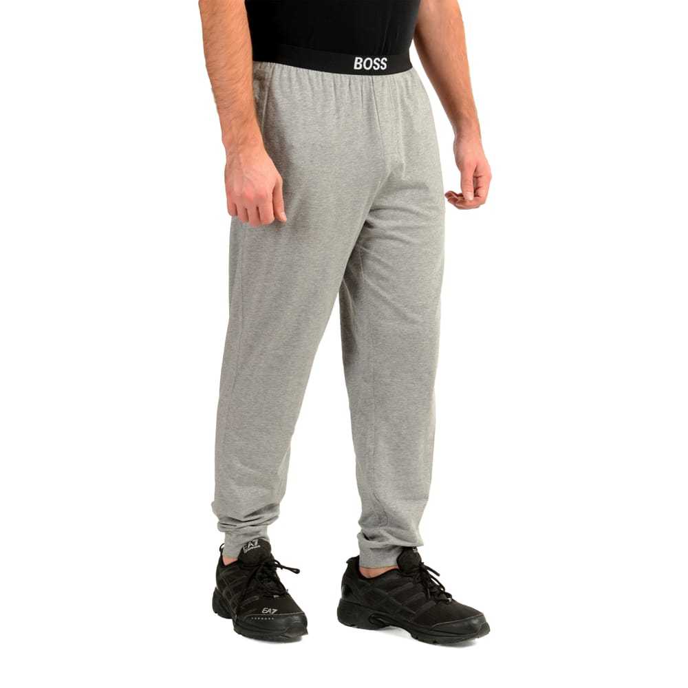 Boss Trousers - image 3