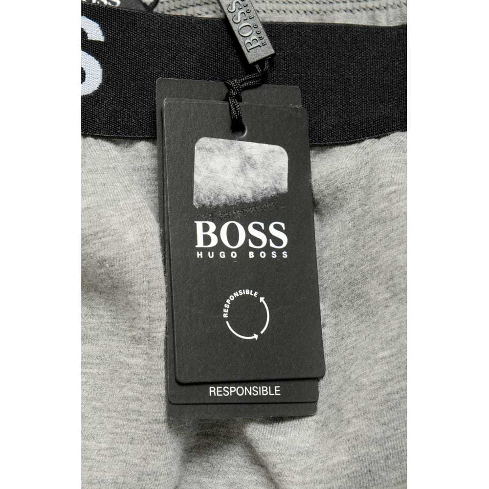 Boss Trousers - image 4