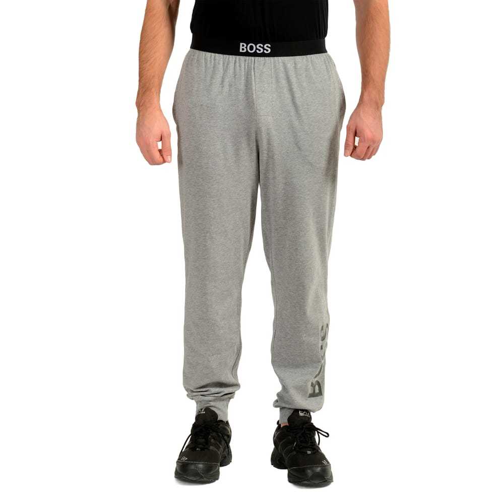 Boss Trousers - image 5