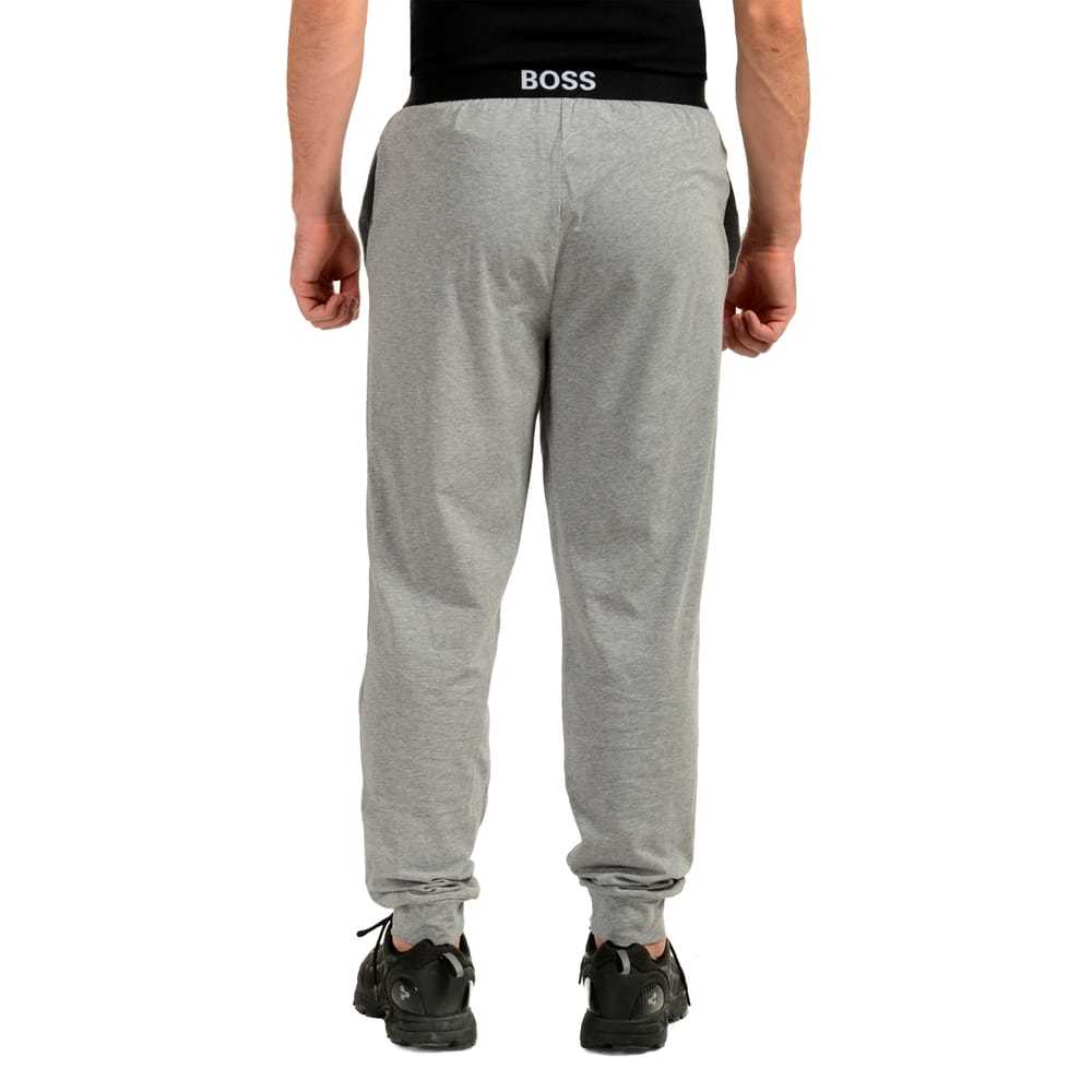 Boss Trousers - image 6