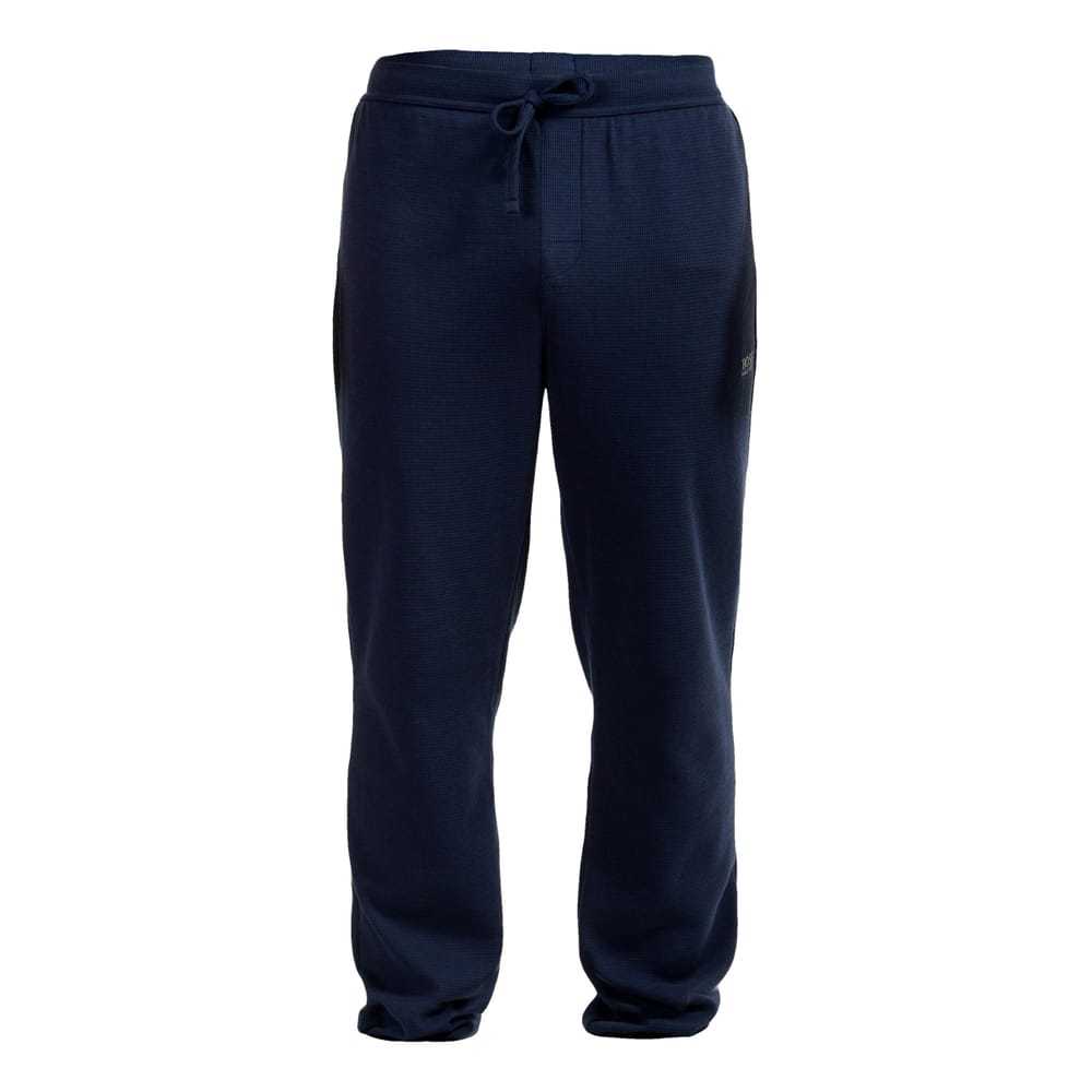 Boss Trousers - image 1