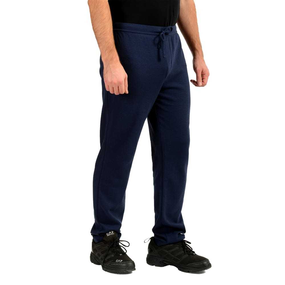 Boss Trousers - image 3