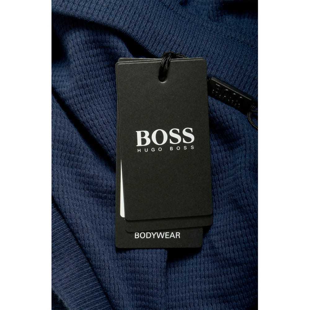 Boss Trousers - image 4