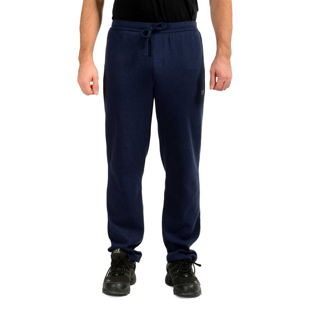 Boss Trousers - image 5