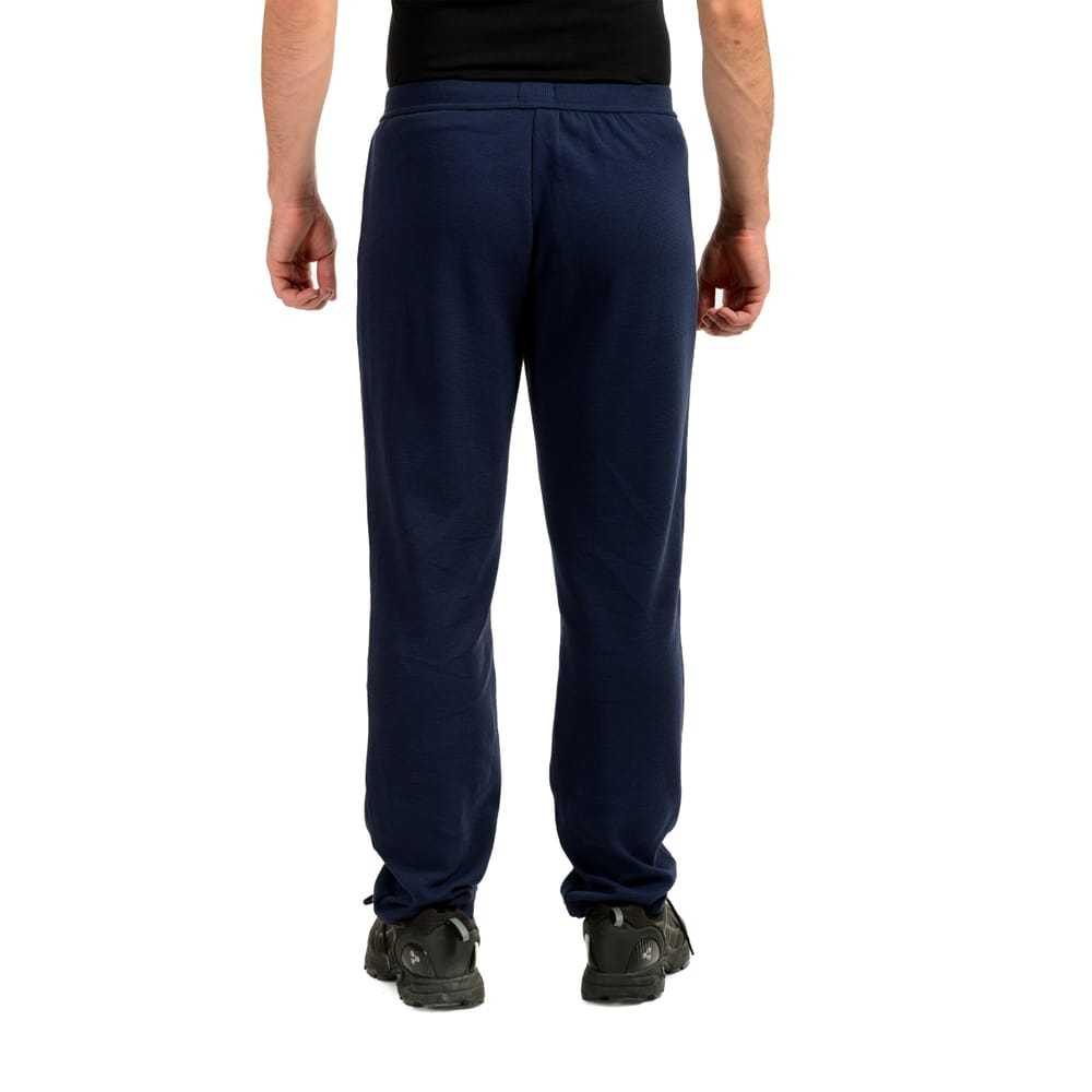 Boss Trousers - image 6