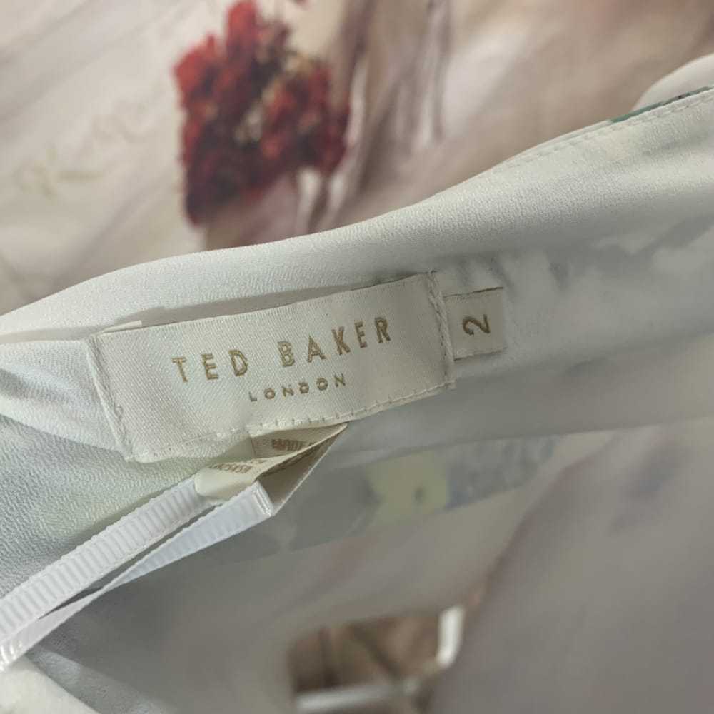 Ted Baker Blouse - image 10