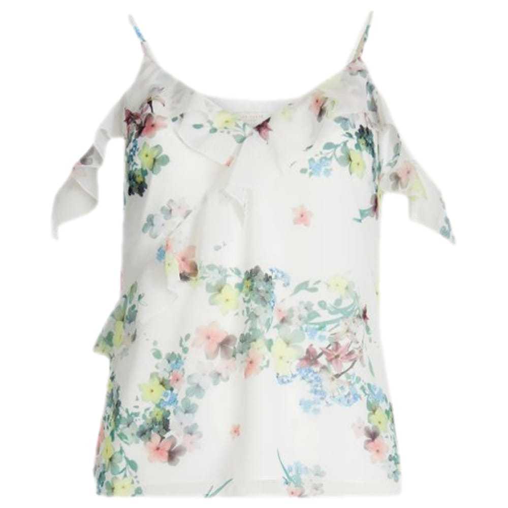 Ted Baker Blouse - image 1