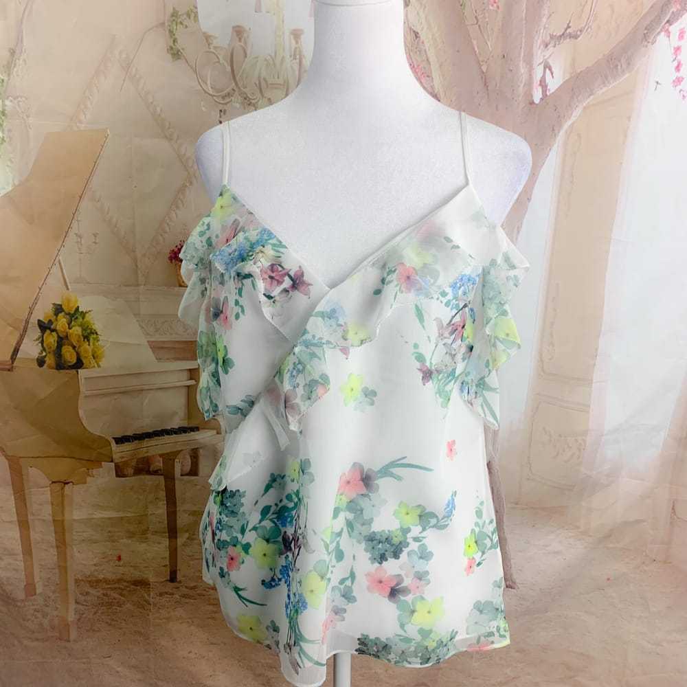 Ted Baker Blouse - image 2