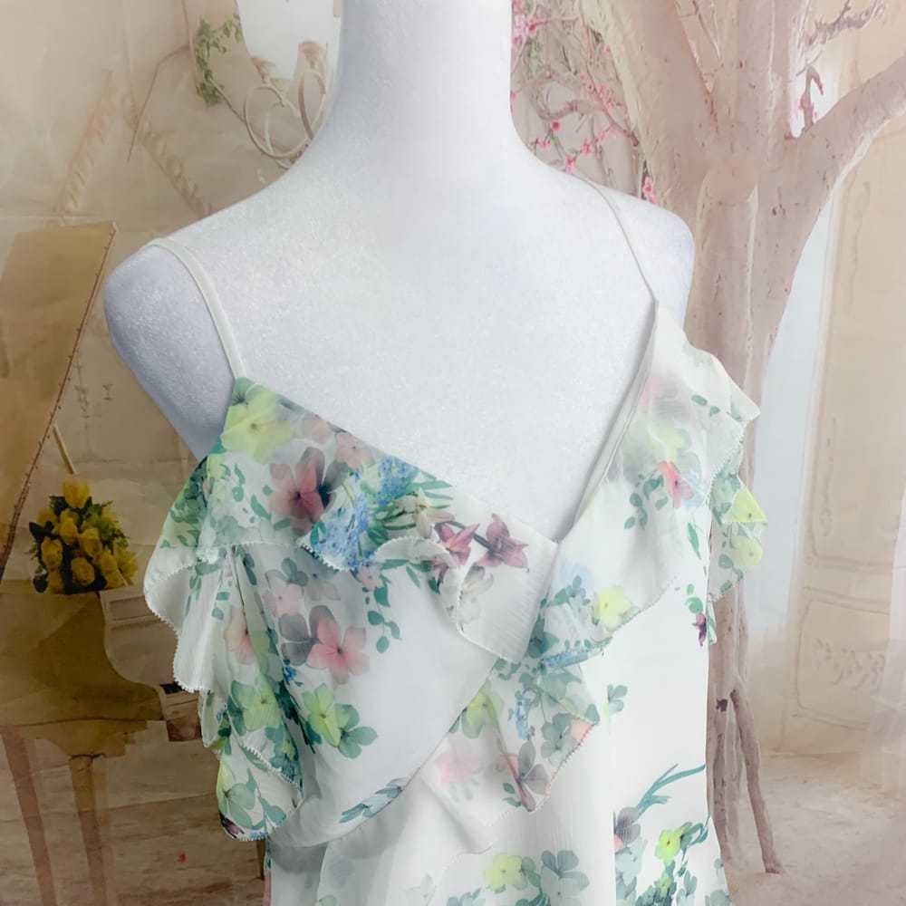 Ted Baker Blouse - image 6