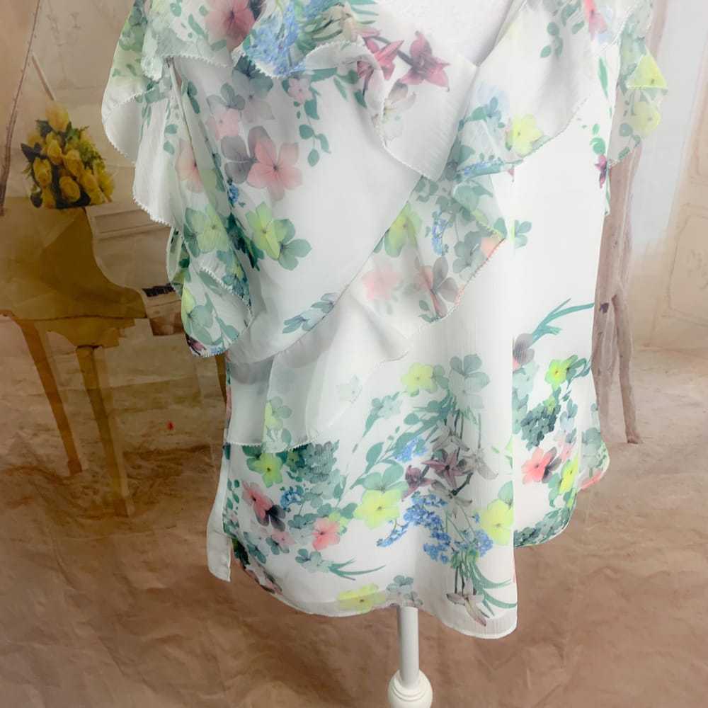 Ted Baker Blouse - image 7