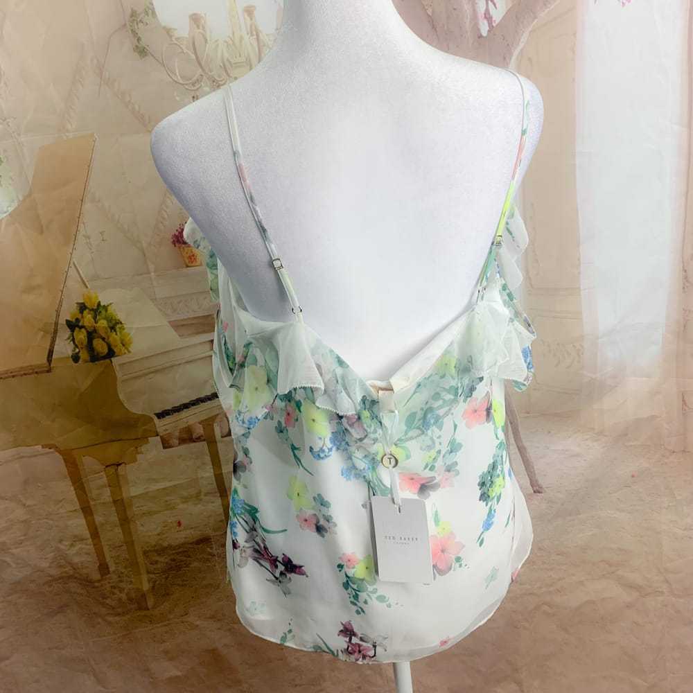 Ted Baker Blouse - image 8