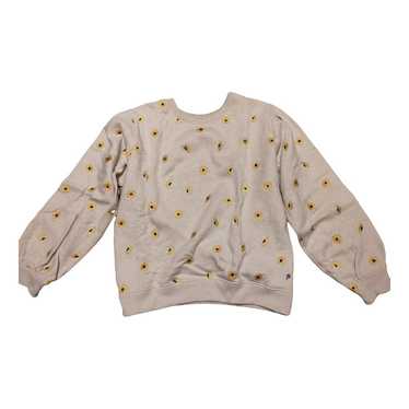 Fabienne Chapot Jumper - image 1