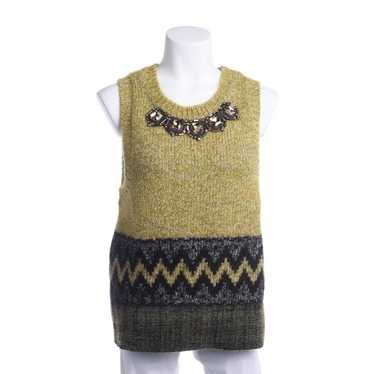 Marni Wool knitwear - image 1