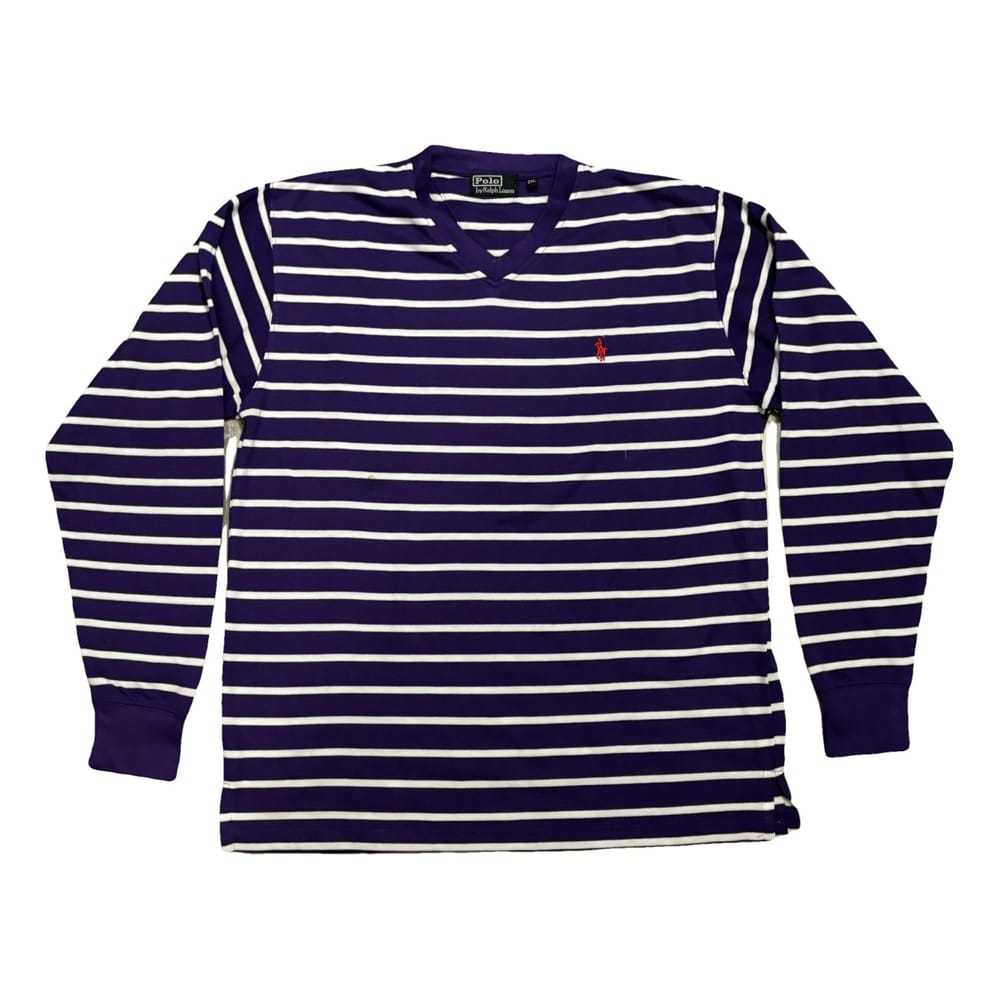 Polo Ralph Lauren Shirt - image 1