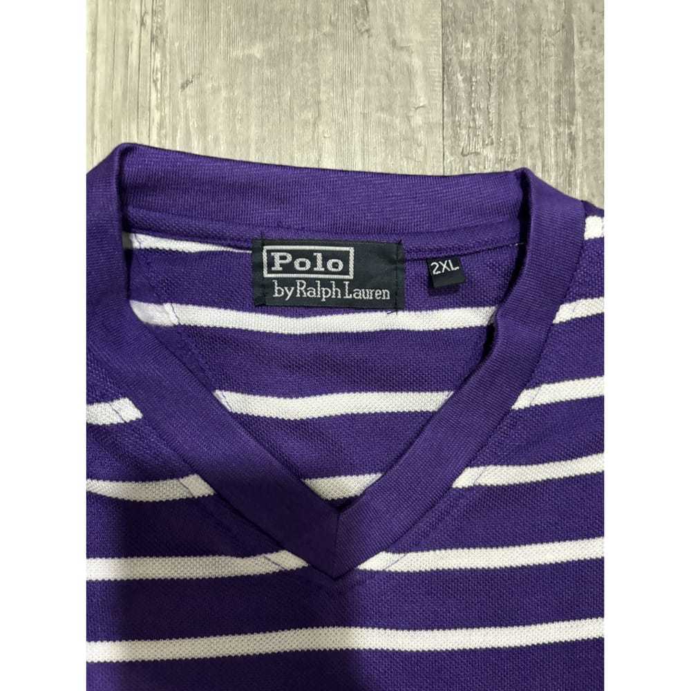 Polo Ralph Lauren Shirt - image 5