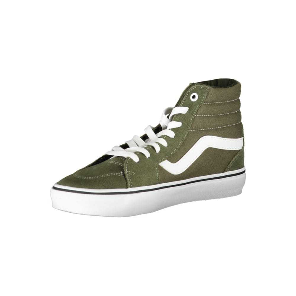 Vans High trainers - image 2