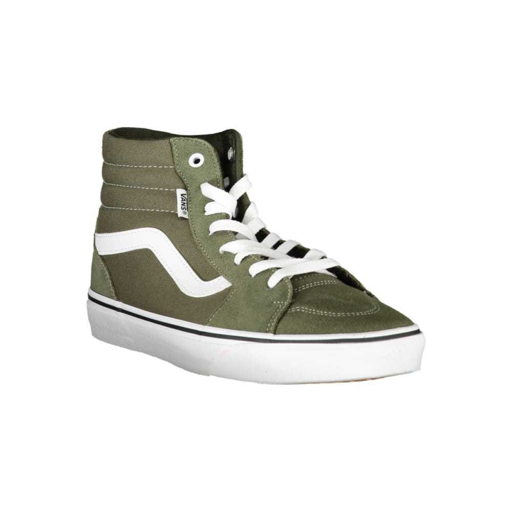 Vans High trainers - image 3