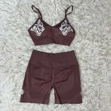 Darc sport everson seamless - Gem