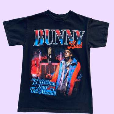 https://img.gem.app/912915155/1t/1703427424/bad-bunny-shirt.jpg