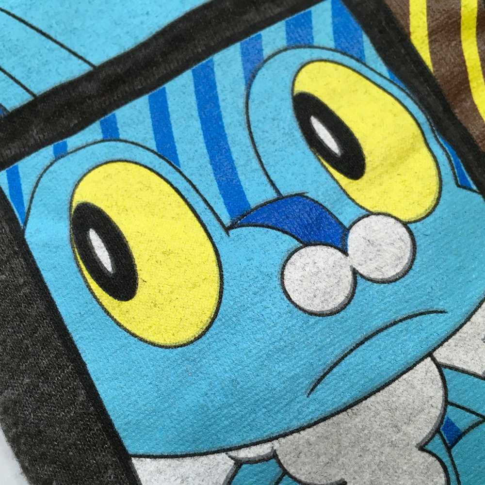 Pokémon tee shirt - image 6