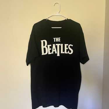 The Beatles Shirt - image 1