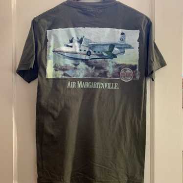 Margaritaville Grand Turk Tshirt