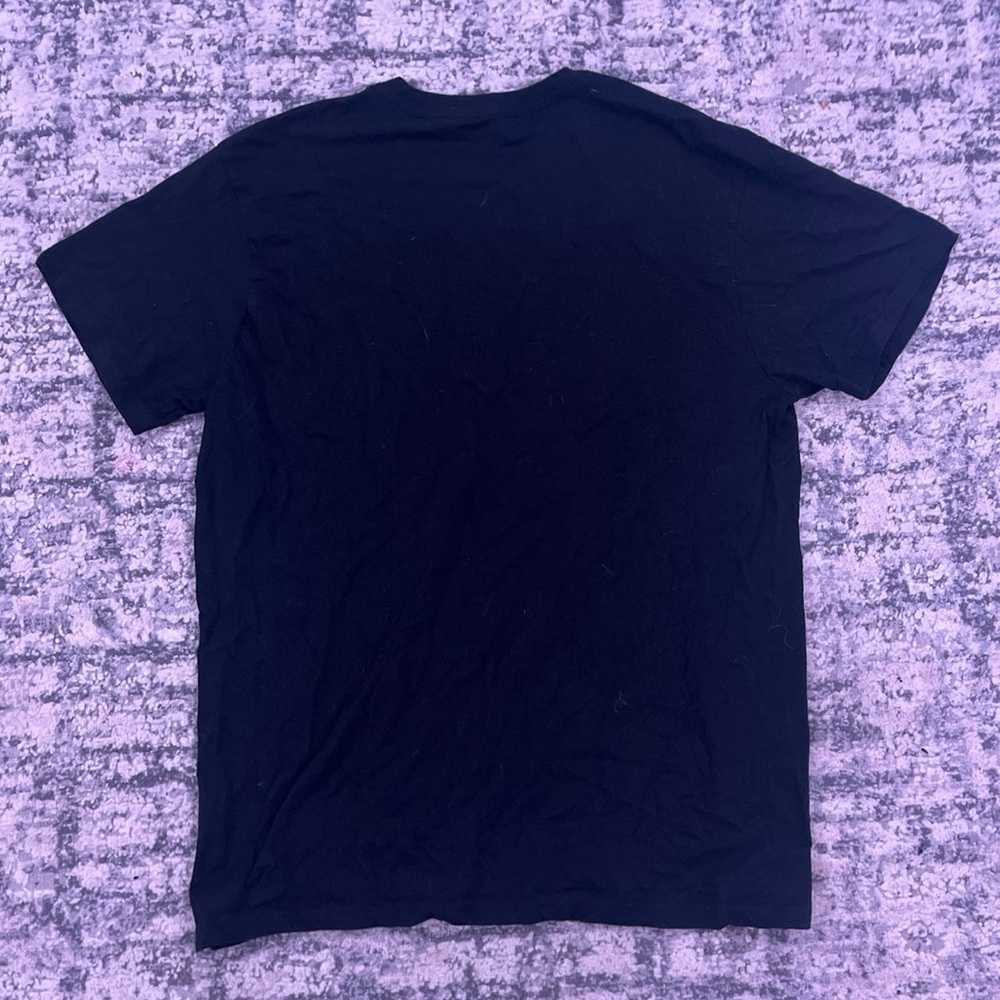 Ghost face Shirt - image 2