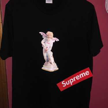 Supreme supreme cupid - Gem