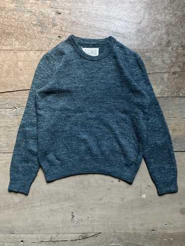 Maison martin margiela 14 - Gem