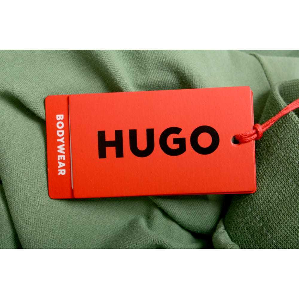 Hugo Boss Trousers - image 4
