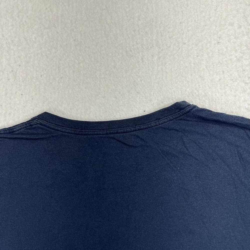 Pokemon Adult Large Short Sleeve Graphic T Shirt … - image 10