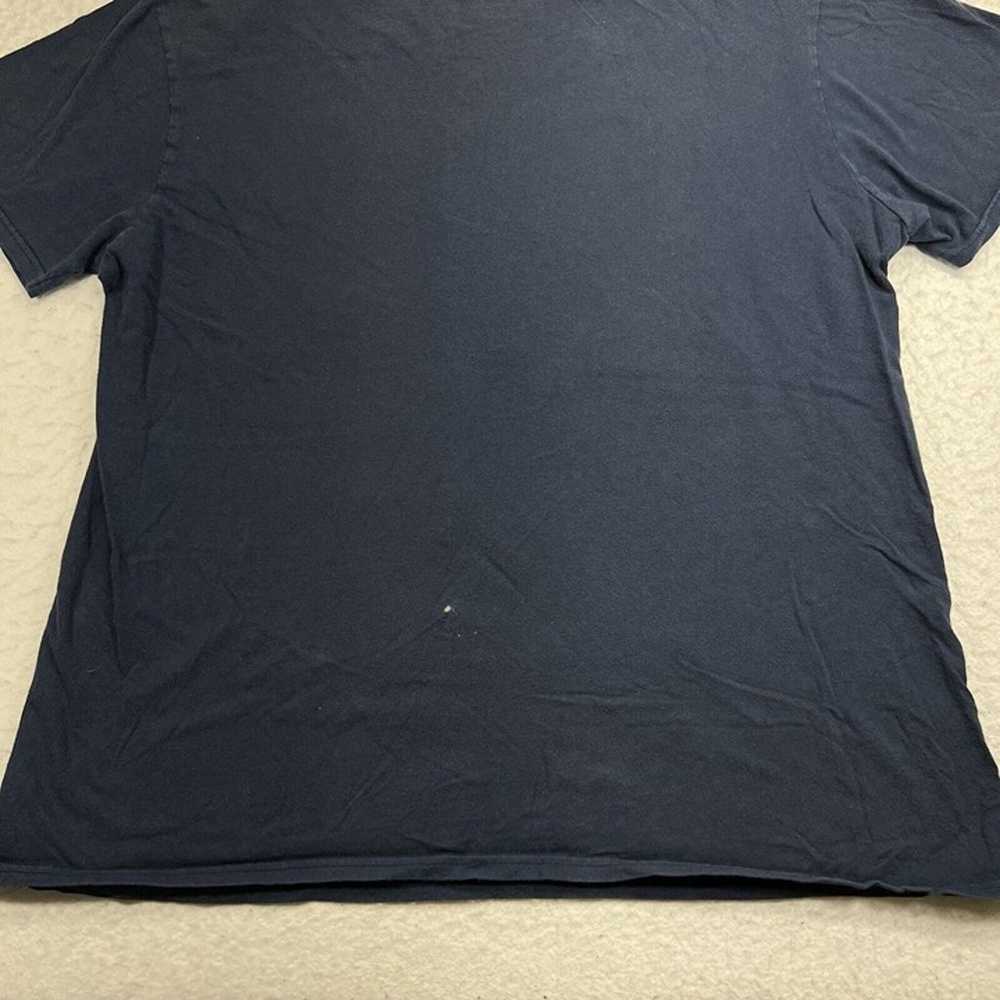 Pokemon Adult Large Short Sleeve Graphic T Shirt … - image 11