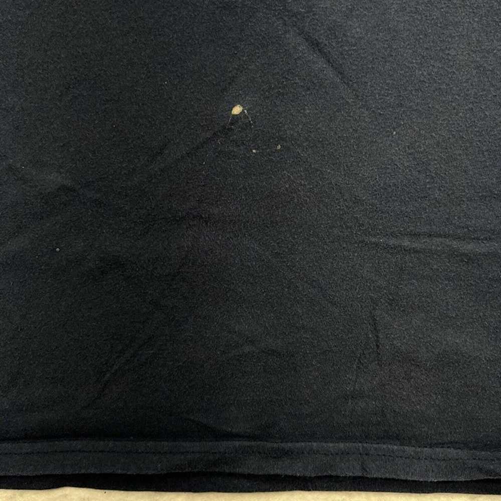 Pokemon Adult Large Short Sleeve Graphic T Shirt … - image 12