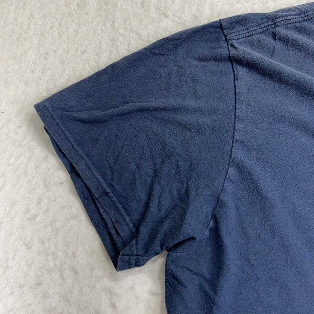 Pokemon Adult Large Short Sleeve Graphic T Shirt … - image 5