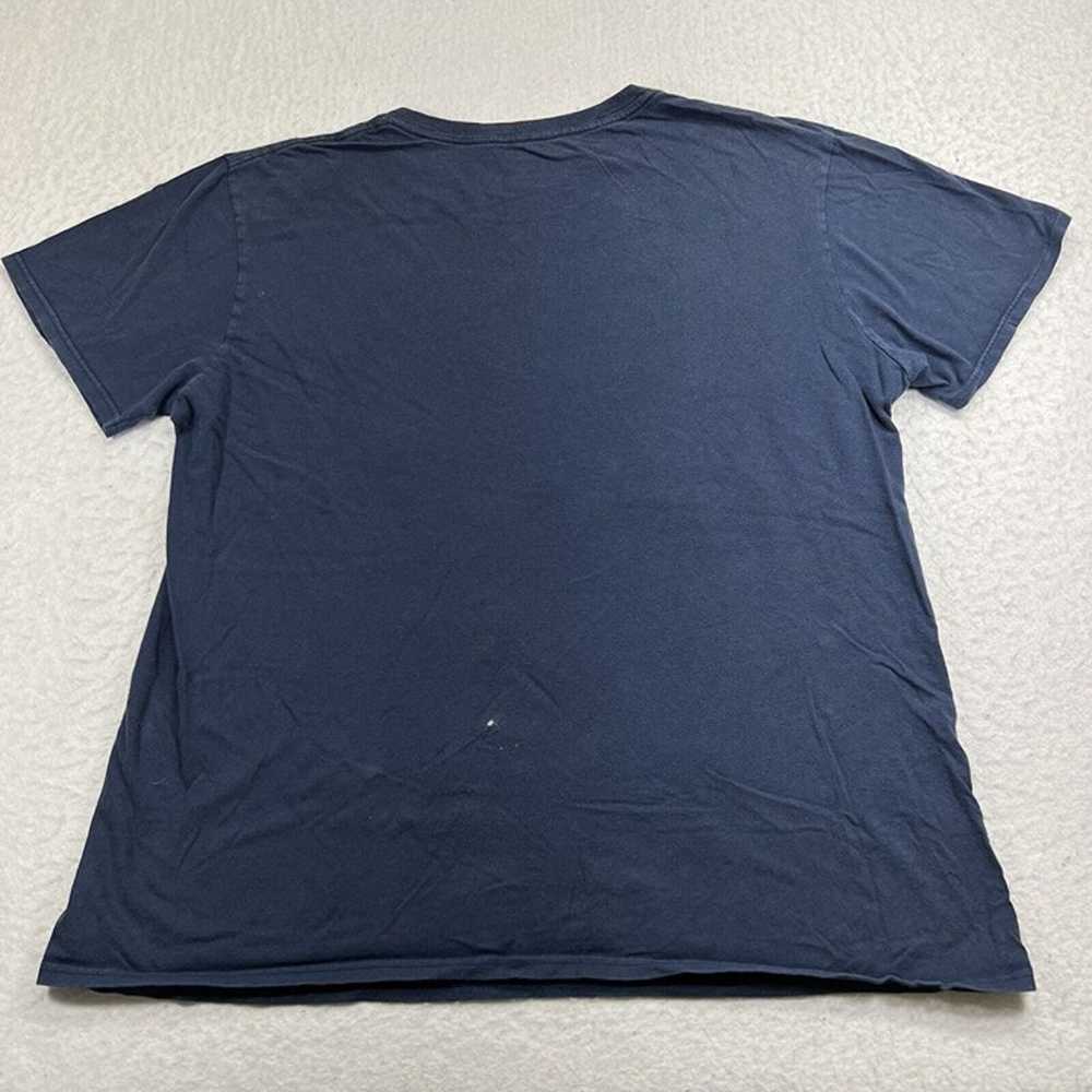 Pokemon Adult Large Short Sleeve Graphic T Shirt … - image 9