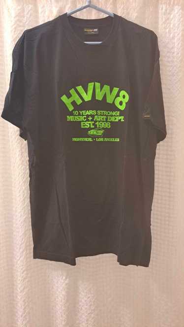 Other HVW8 XXL T-Shirt