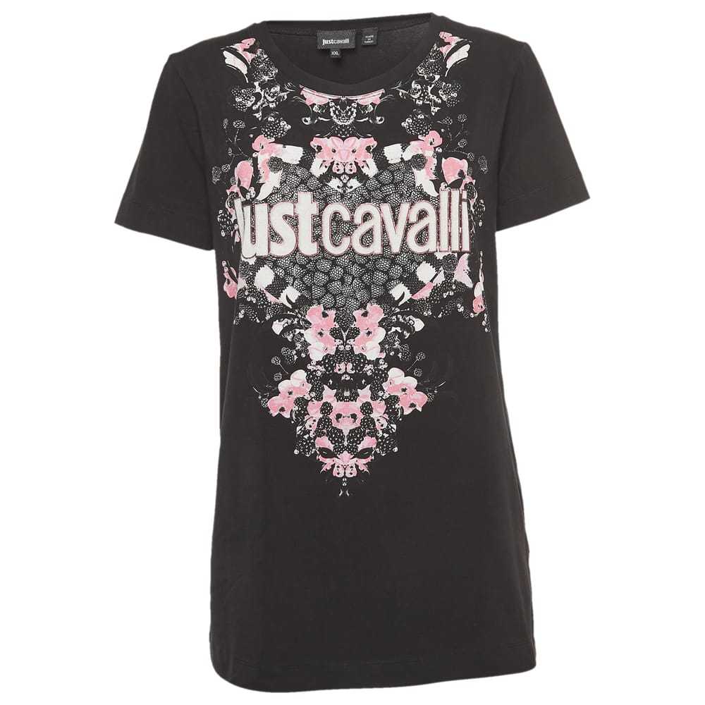 Just Cavalli T-shirt - image 1