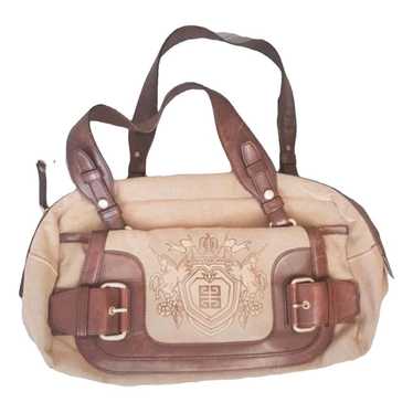 Givenchy Pocket Mini handbag - image 1