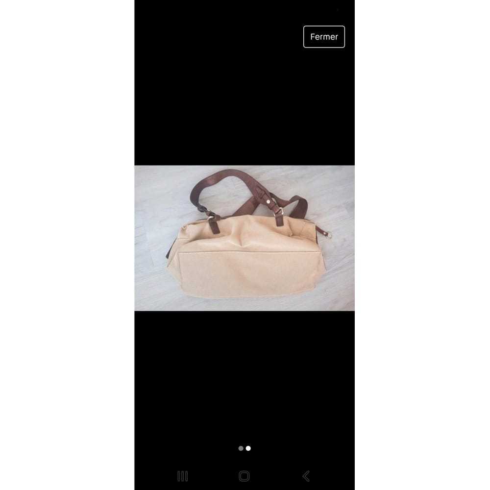 Givenchy Pocket Mini handbag - image 2